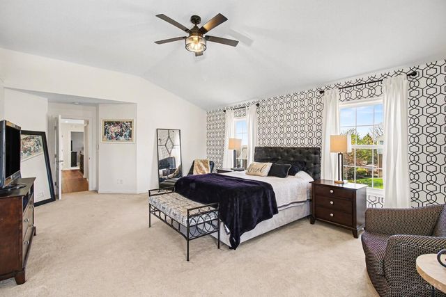 7277 Susan Springs Drive, West Chester, OH 45069