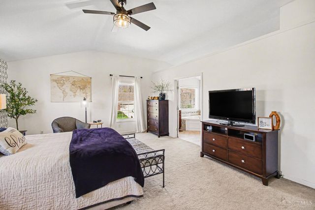 7277 Susan Springs Drive, West Chester, OH 45069