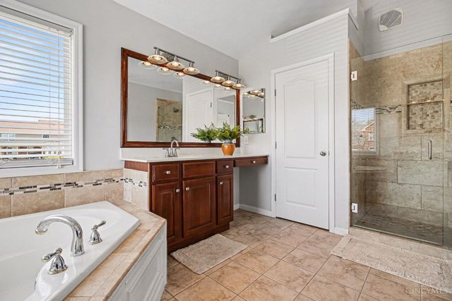 7277 Susan Springs Drive, West Chester, OH 45069