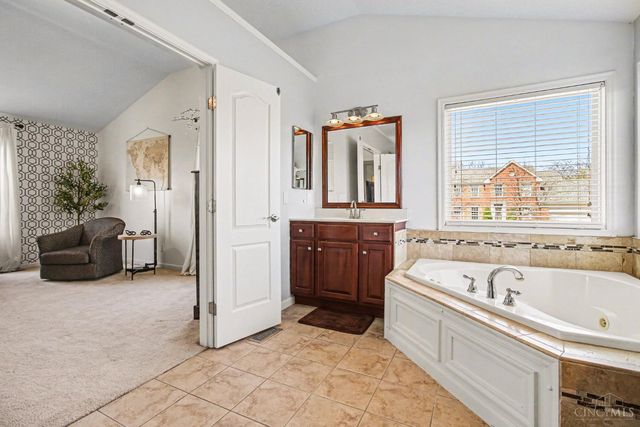 7277 Susan Springs Drive, West Chester, OH 45069