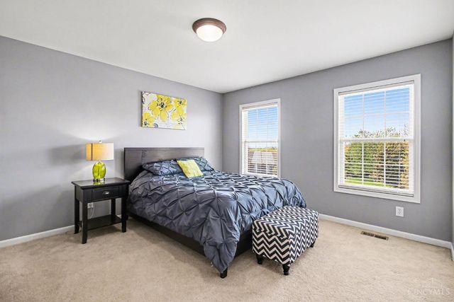 7277 Susan Springs Drive, West Chester, OH 45069