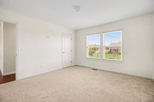 7277 Susan Springs Drive, West Chester, OH 45069