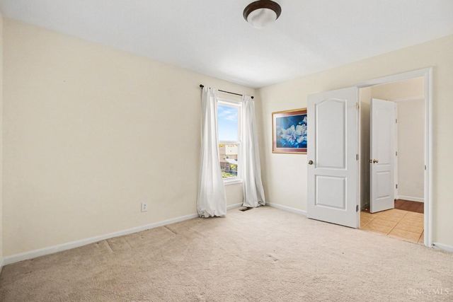 7277 Susan Springs Drive, West Chester, OH 45069