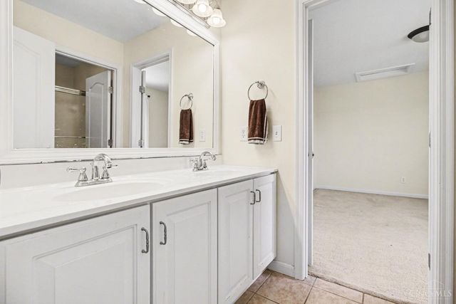 7277 Susan Springs Drive, West Chester, OH 45069