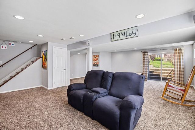 7277 Susan Springs Drive, West Chester, OH 45069