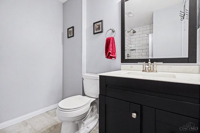7277 Susan Springs Drive, West Chester, OH 45069