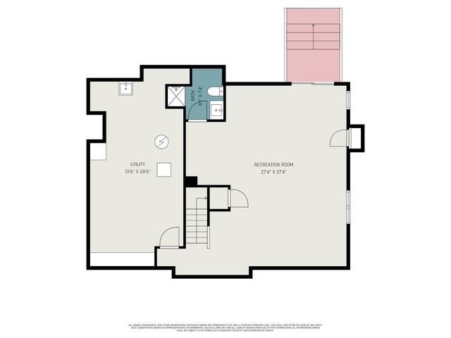 7277 Susan Springs Drive, West Chester, OH 45069