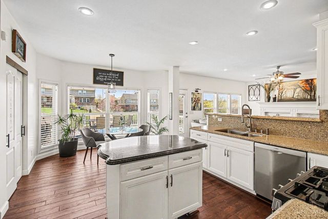 7277 Susan Springs Drive, West Chester, OH 45069