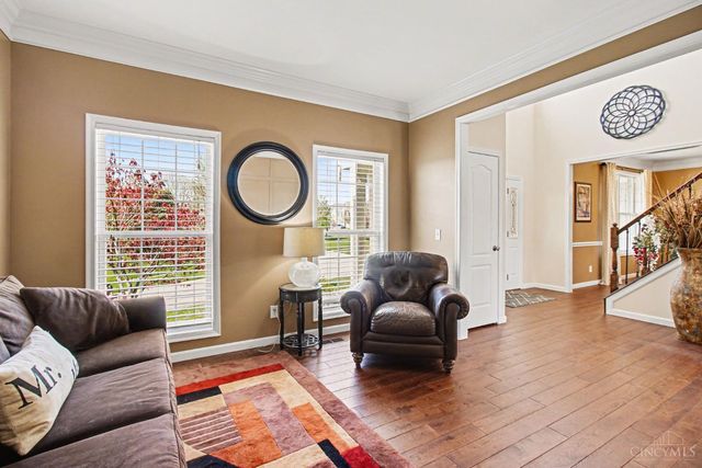 7277 Susan Springs Drive, West Chester, OH 45069
