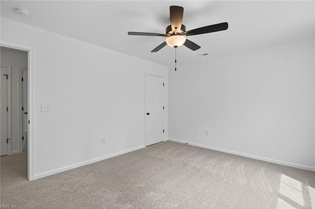 6469 Quaker DR, Suffolk, VA 23437