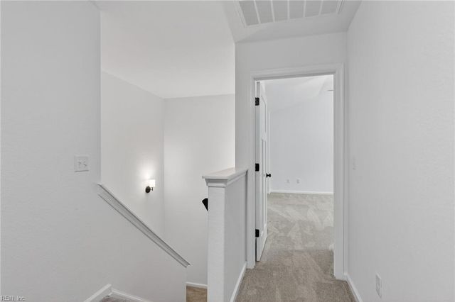 6469 Quaker DR, Suffolk, VA 23437