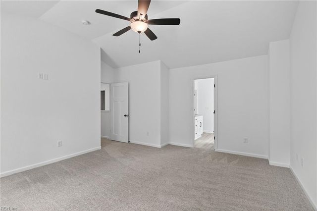 6469 Quaker DR, Suffolk, VA 23437