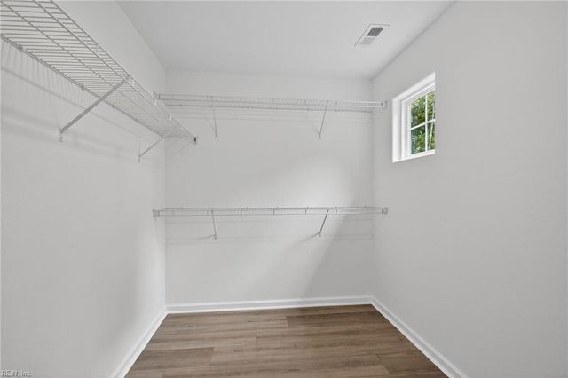 6469 Quaker DR, Suffolk, VA 23437