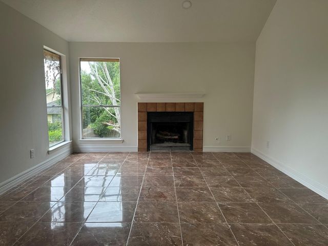 138 Coffee Lane, Lake Jackson, TX 77566