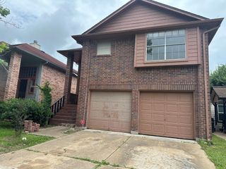 138 Coffee Lane, Lake Jackson, TX 77566