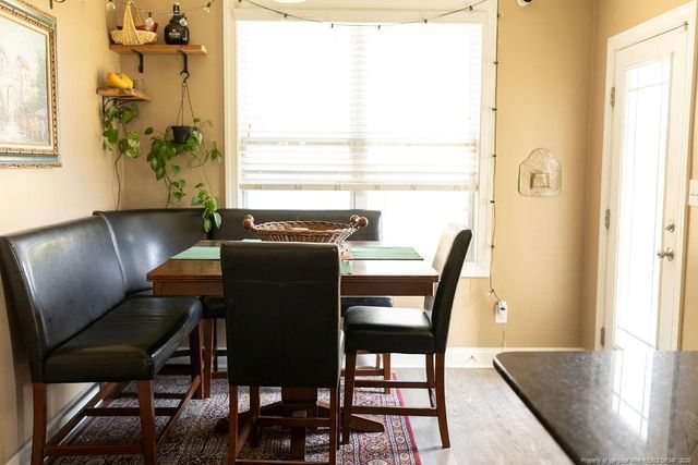 186 Kentucky Derby Lane, Lillington, NC 27546