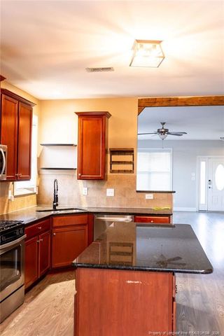 186 Kentucky Derby Lane, Lillington, NC 27546