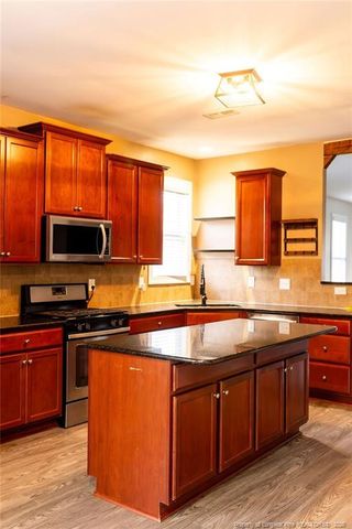 186 Kentucky Derby Lane, Lillington, NC 27546