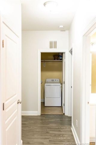 186 Kentucky Derby Lane, Lillington, NC 27546