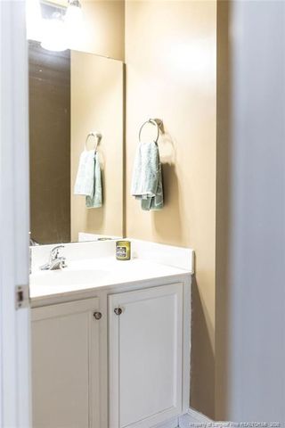 186 Kentucky Derby Lane, Lillington, NC 27546