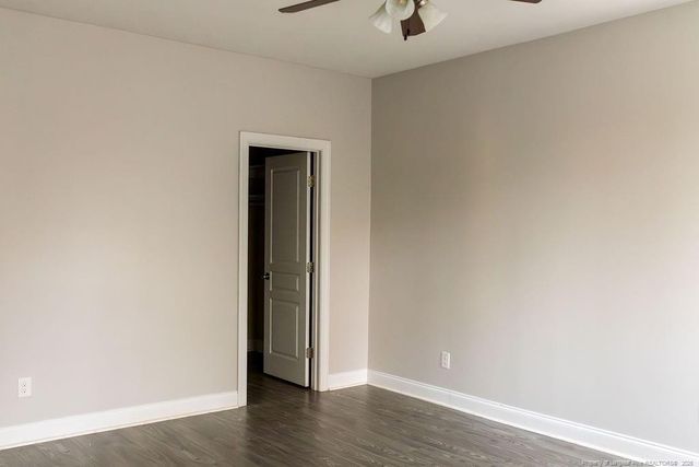 186 Kentucky Derby Lane, Lillington, NC 27546