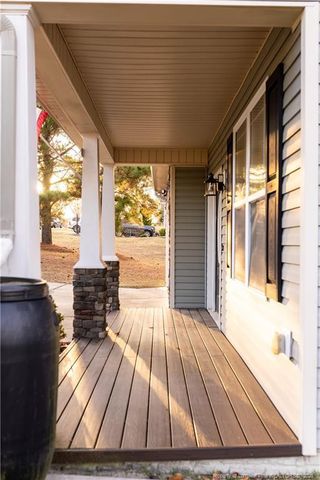 186 Kentucky Derby Lane, Lillington, NC 27546