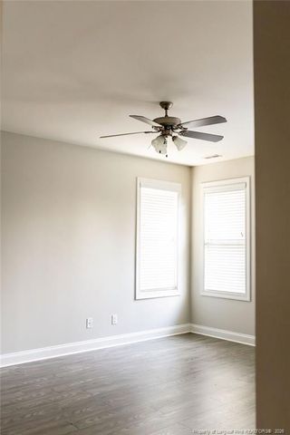 186 Kentucky Derby Lane, Lillington, NC 27546