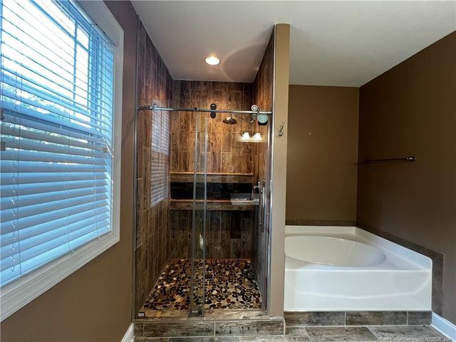 186 Kentucky Derby Lane, Lillington, NC 27546