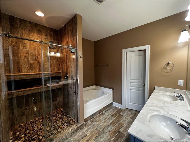 186 Kentucky Derby Lane, Lillington, NC 27546