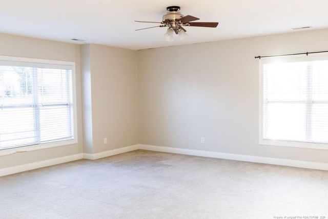 186 Kentucky Derby Lane, Lillington, NC 27546