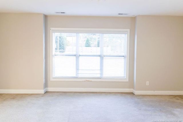 186 Kentucky Derby Lane, Lillington, NC 27546