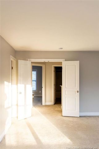 186 Kentucky Derby Lane, Lillington, NC 27546