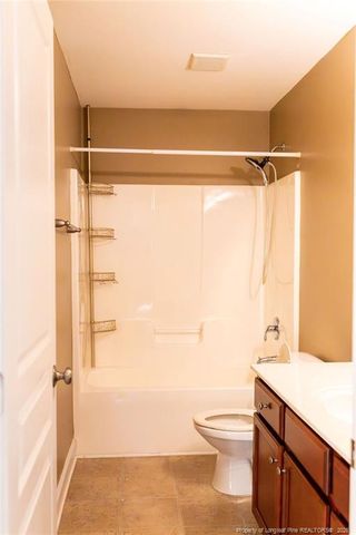 186 Kentucky Derby Lane, Lillington, NC 27546