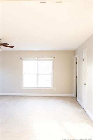 186 Kentucky Derby Lane, Lillington, NC 27546