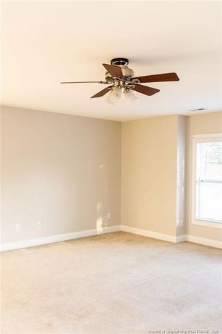 186 Kentucky Derby Lane, Lillington, NC 27546