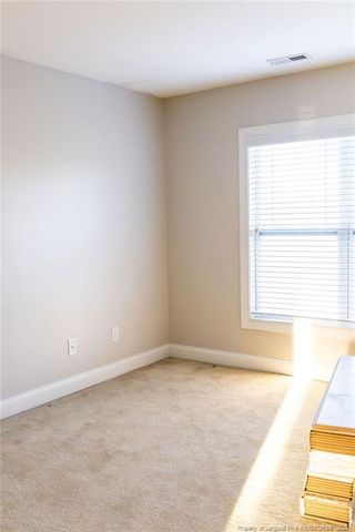 186 Kentucky Derby Lane, Lillington, NC 27546