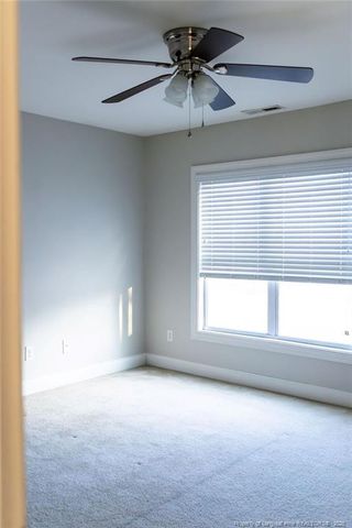 186 Kentucky Derby Lane, Lillington, NC 27546