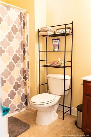 186 Kentucky Derby Lane, Lillington, NC 27546