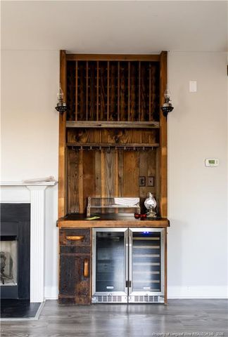 186 Kentucky Derby Lane, Lillington, NC 27546