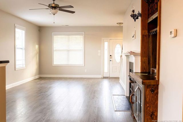 186 Kentucky Derby Lane, Lillington, NC 27546