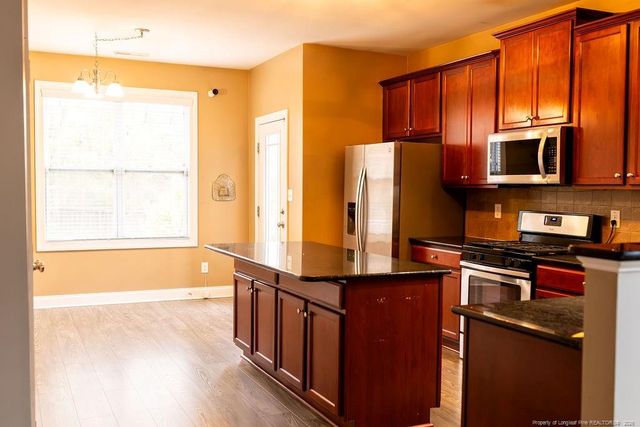 186 Kentucky Derby Lane, Lillington, NC 27546