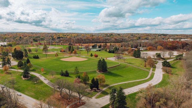 15555 Esser COURT, Brookfield, WI 53005