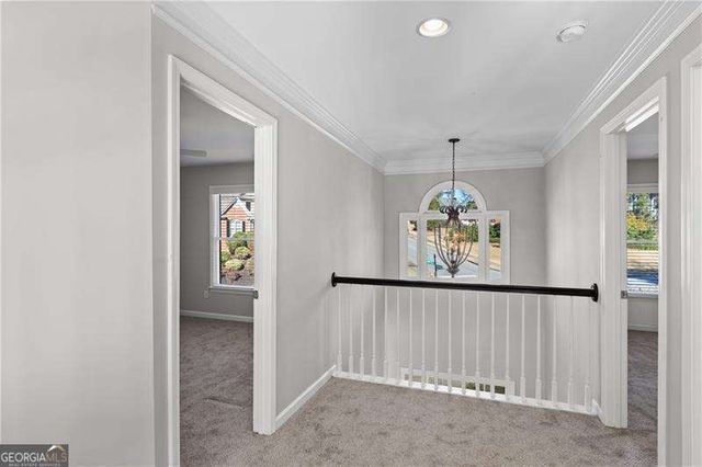 280 Graves Road, Acworth, GA 30101