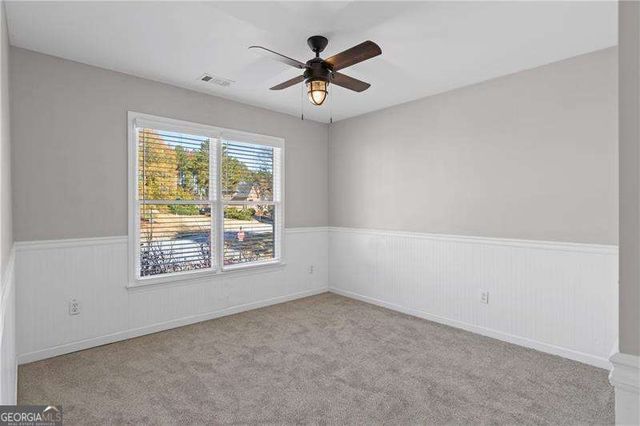 280 Graves Road, Acworth, GA 30101