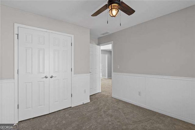 280 Graves Road, Acworth, GA 30101