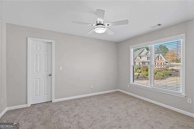 280 Graves Road, Acworth, GA 30101