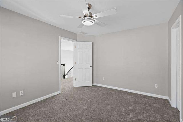 280 Graves Road, Acworth, GA 30101