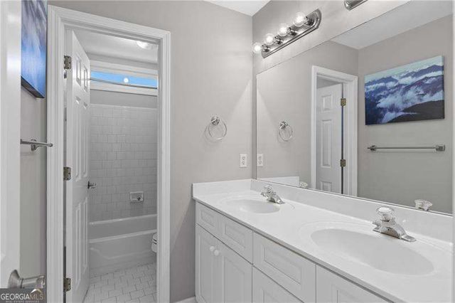 280 Graves Road, Acworth, GA 30101