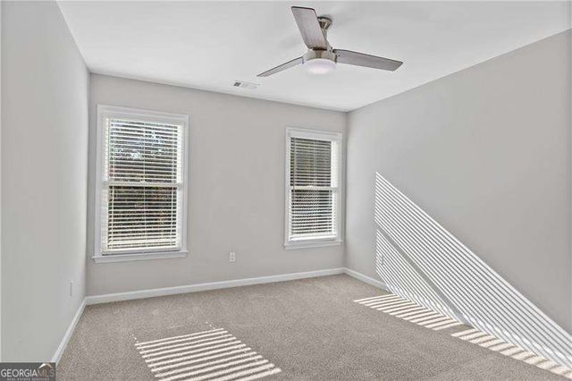 280 Graves Road, Acworth, GA 30101