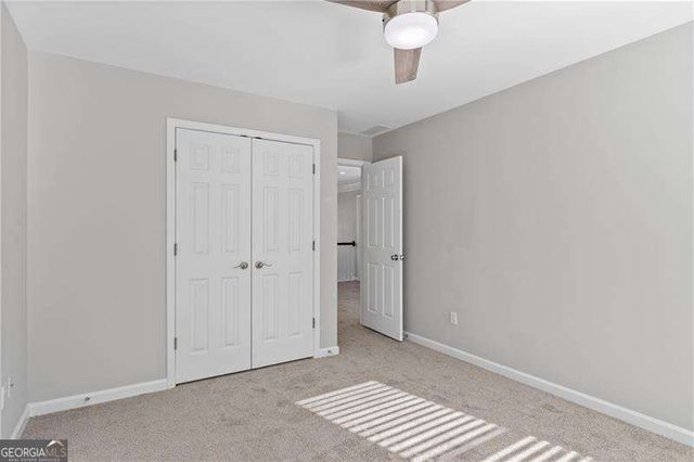 280 Graves Road, Acworth, GA 30101